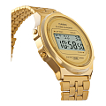 Часы Casio Collection A171WEG-9A фото 3